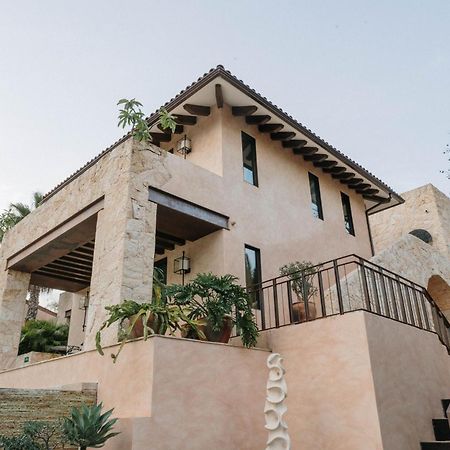 Hotel Casa Santo Origen Oaxaca Exterior photo
